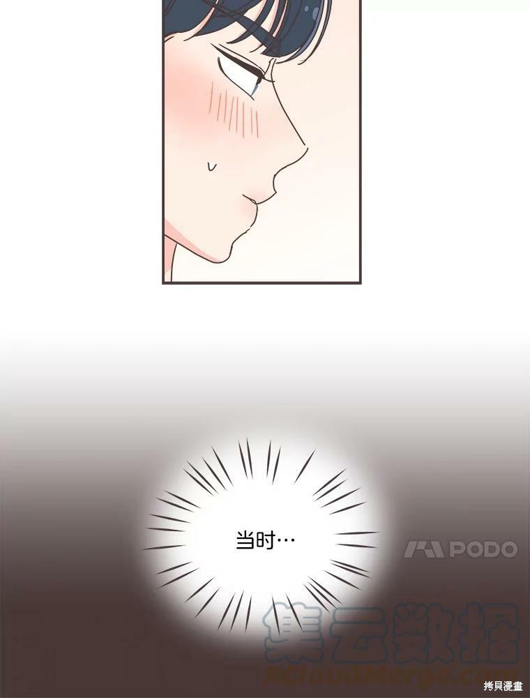 第 77 页