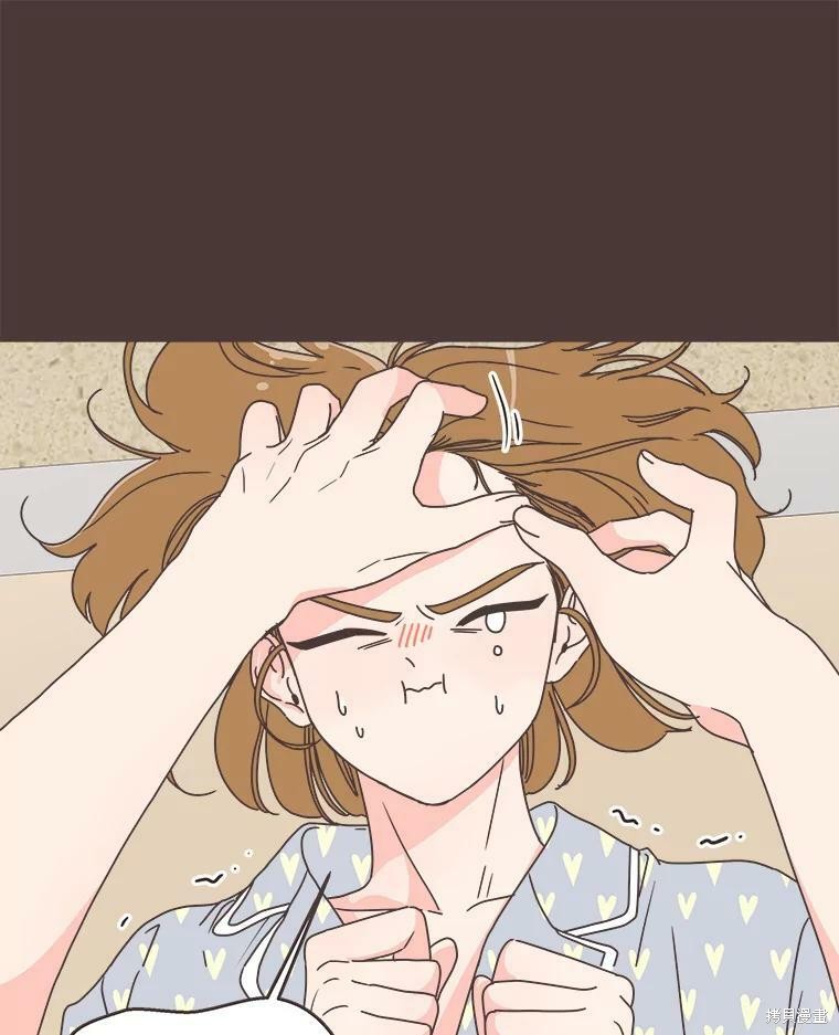第 78 页