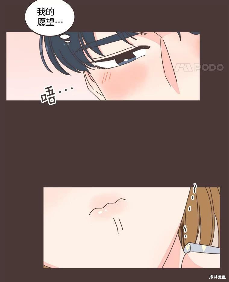 第 81 页