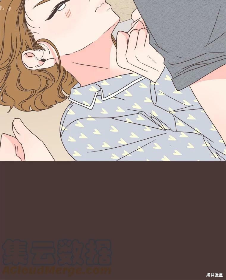 第 83 页
