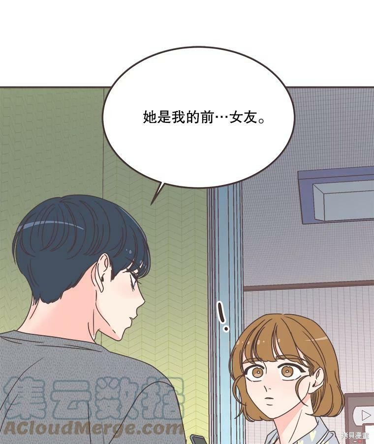 第 95 页