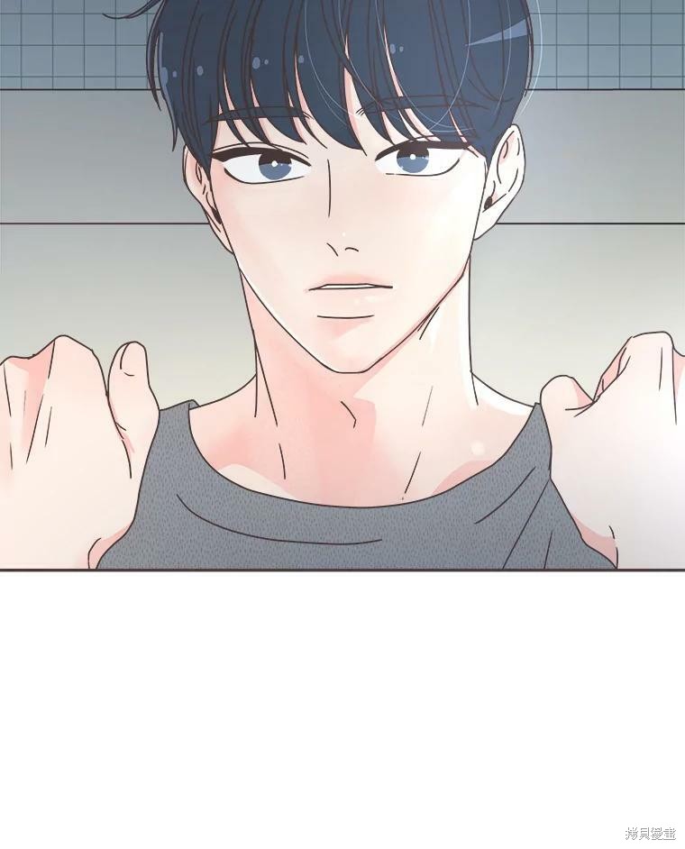 第 72 页