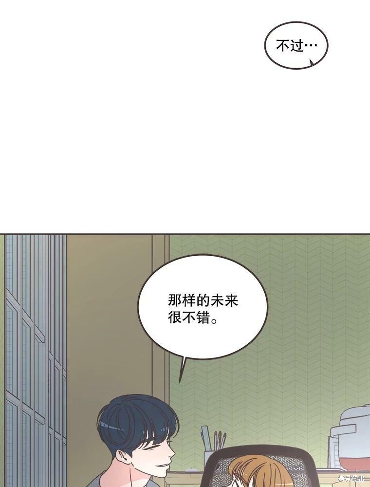 第 77 页