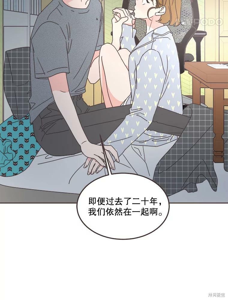 第 78 页