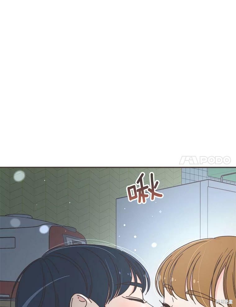 第 88 页