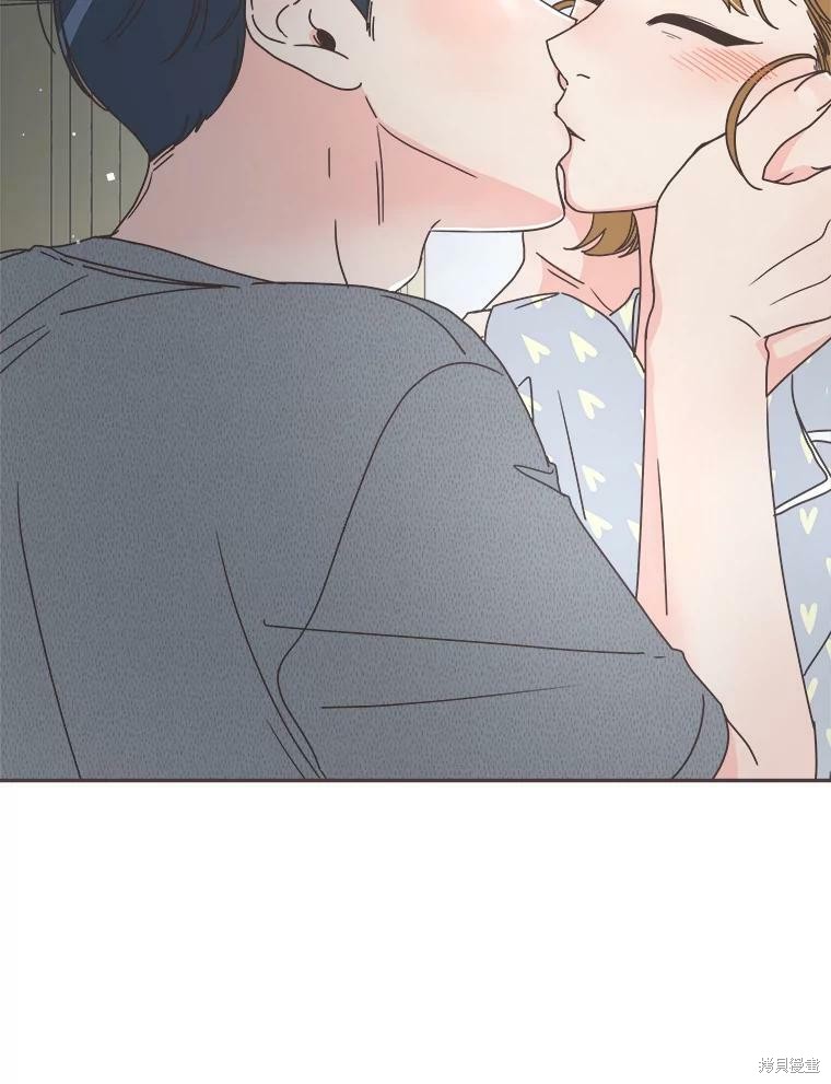 第 89 页