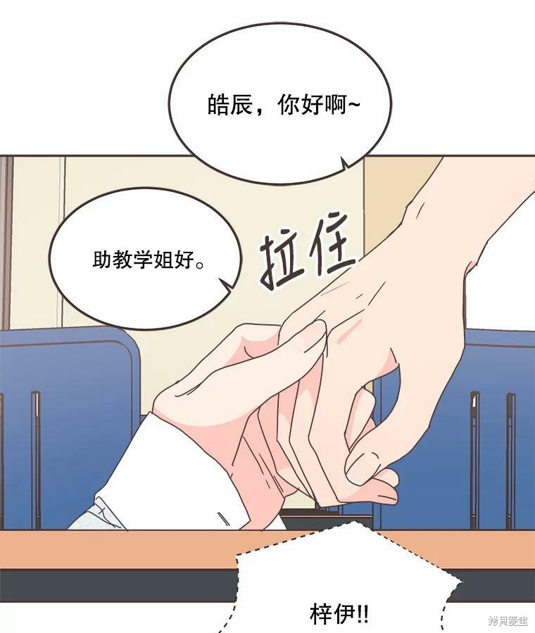 第 77 页