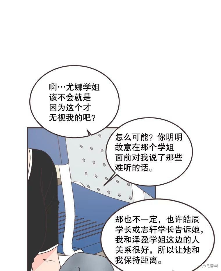 第 80 页
