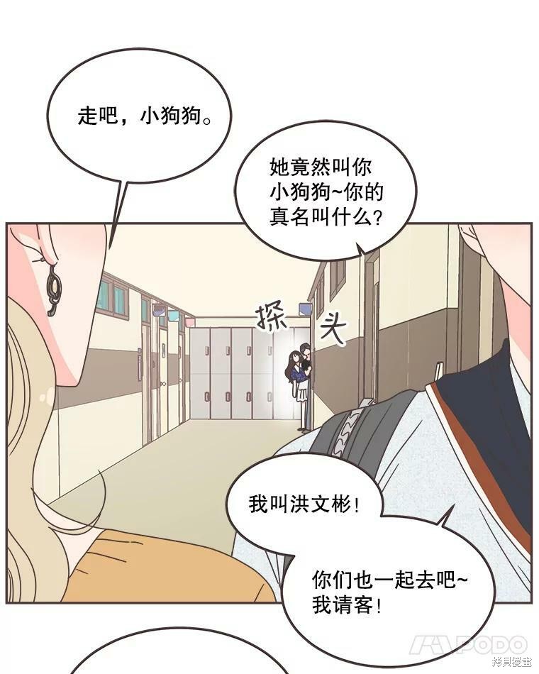 第 46 页