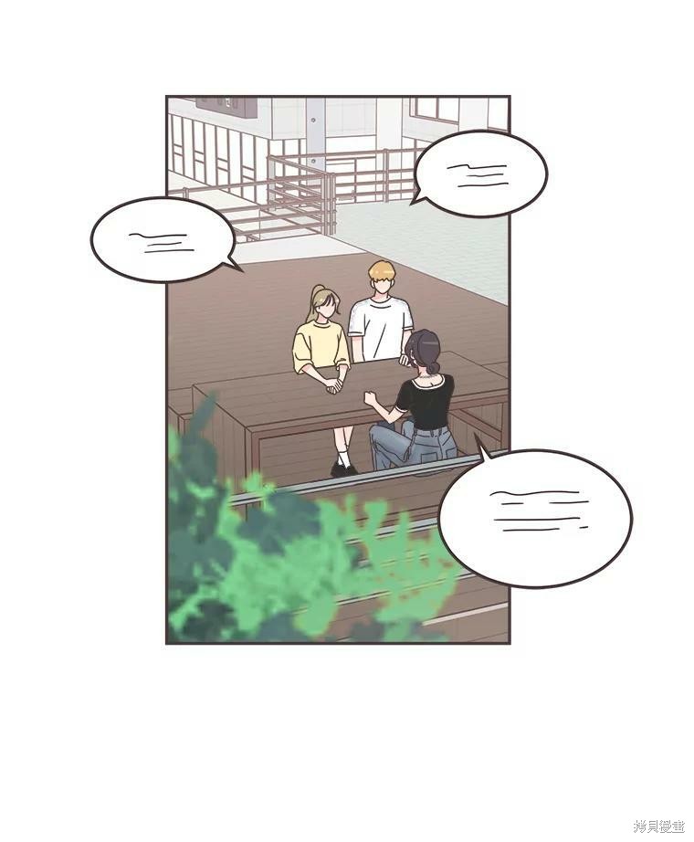 第 69 页