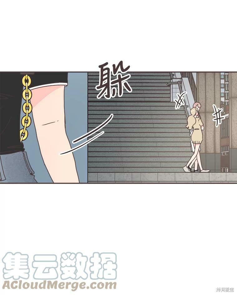 第 95 页