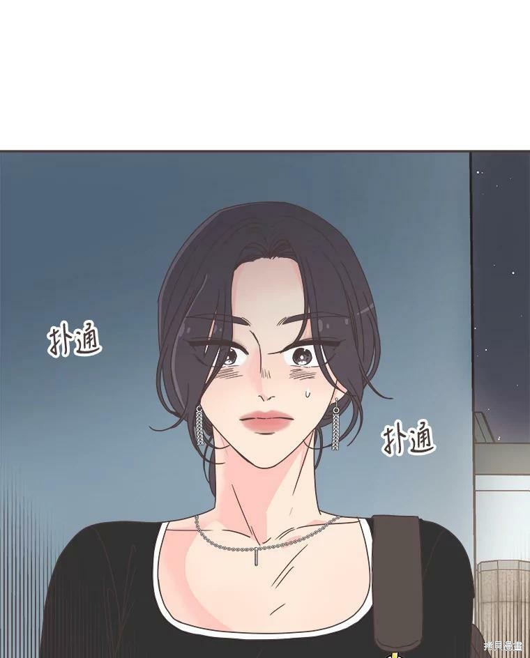 第 96 页
