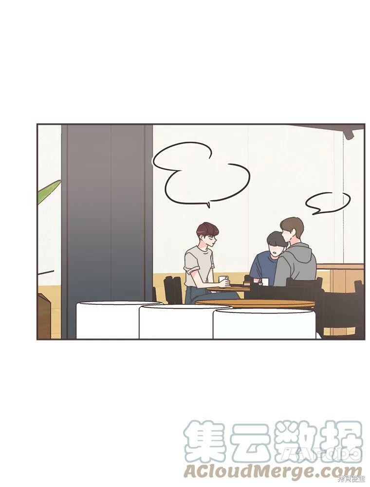 第 65 页