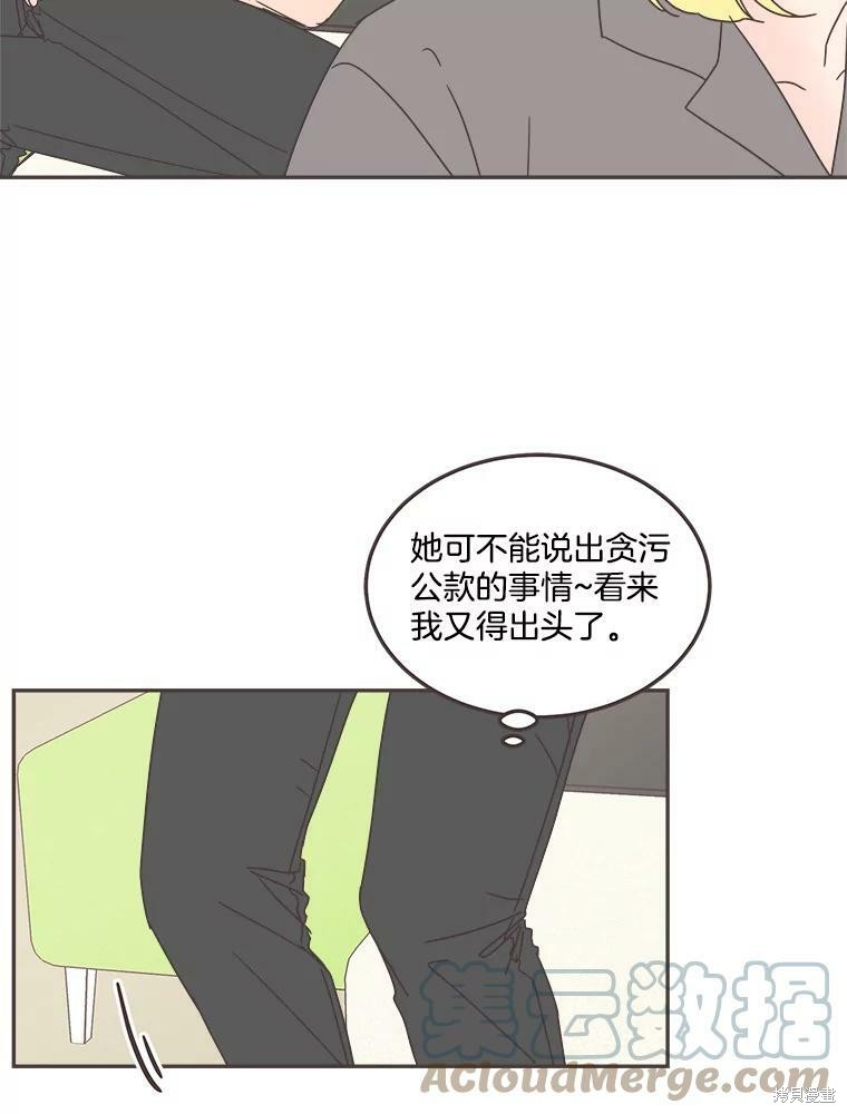 第 77 页