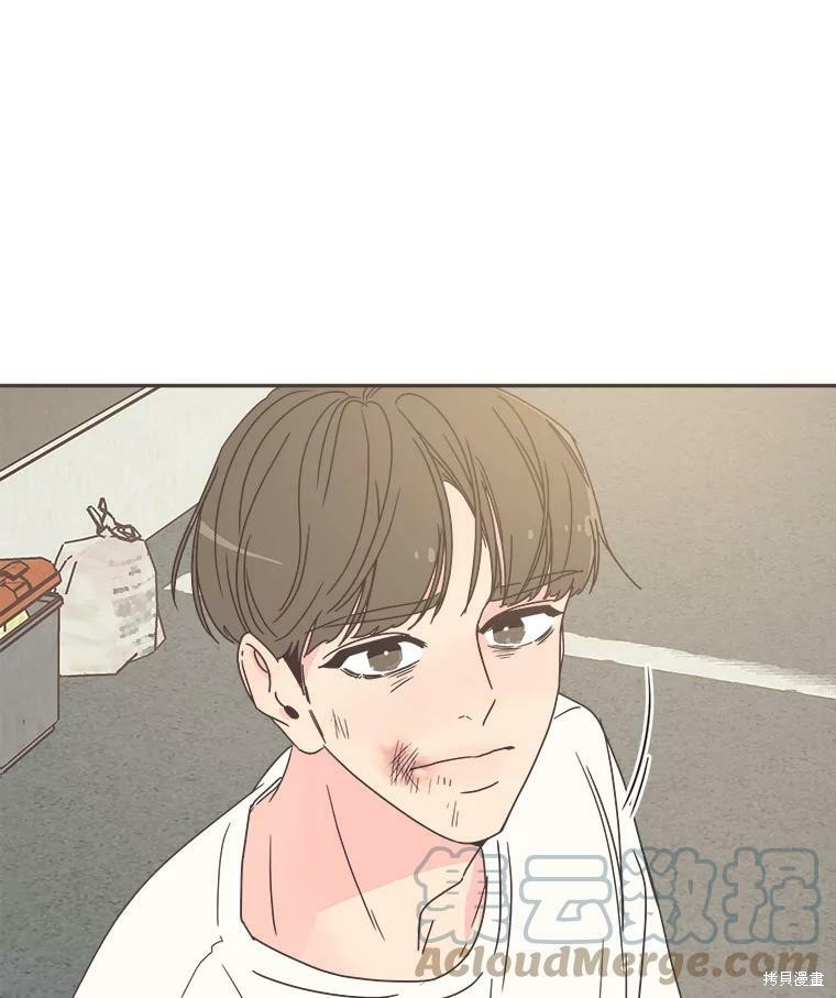 第 92 页