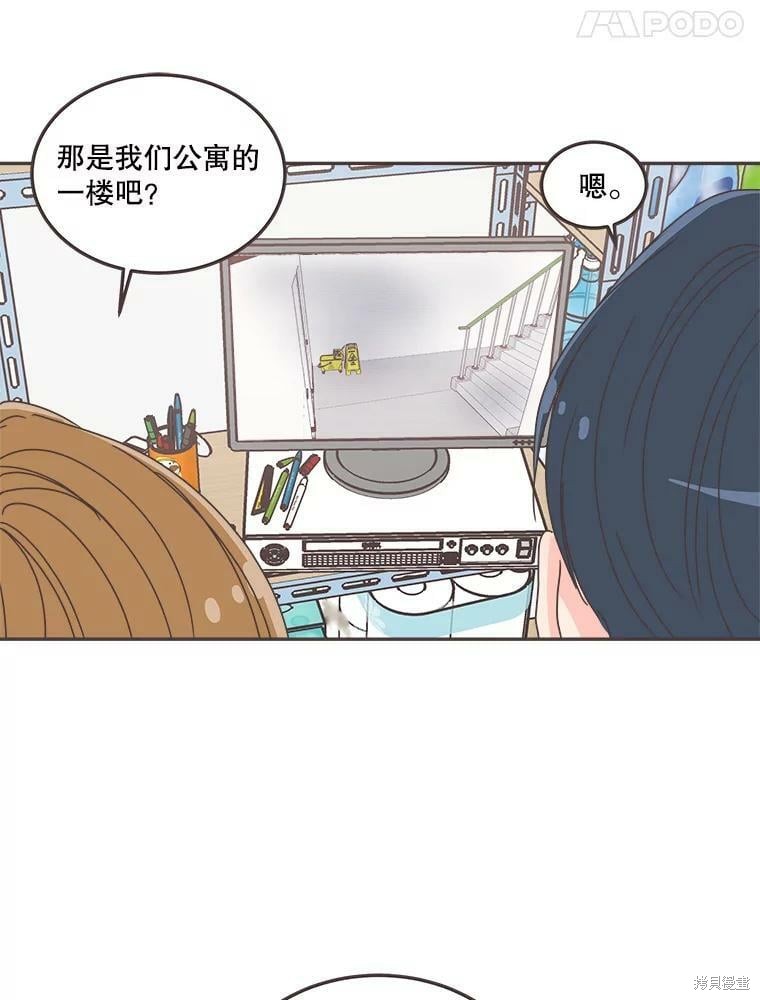 第 105 页