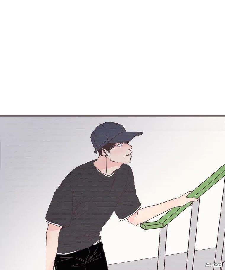 第 110 页