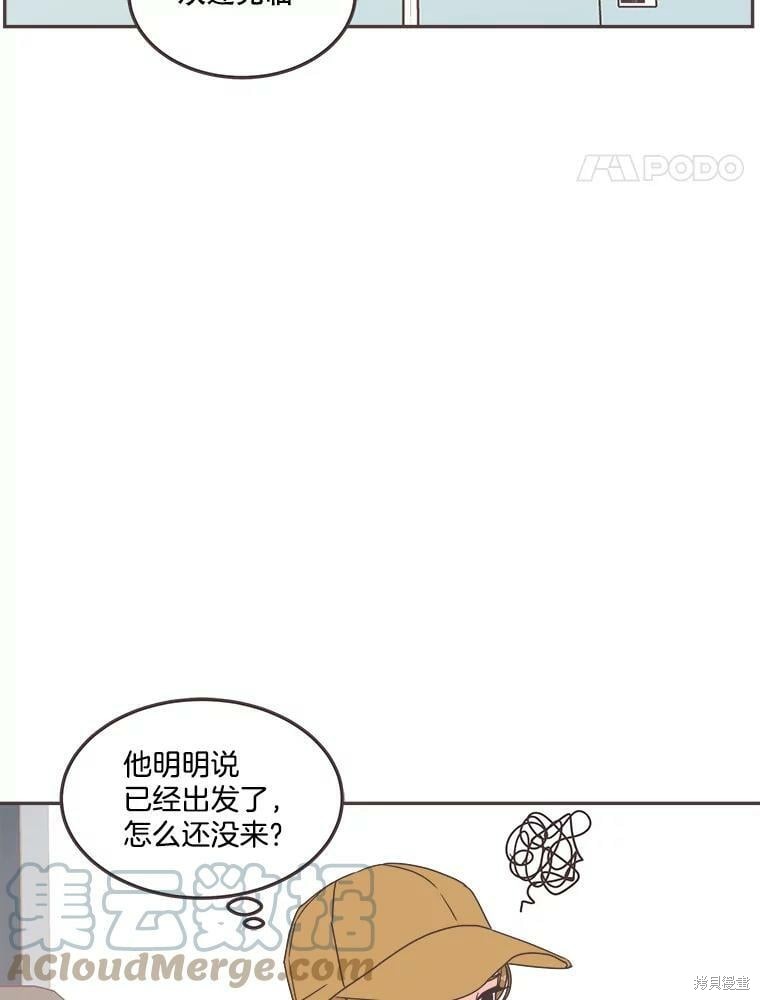 第 41 页