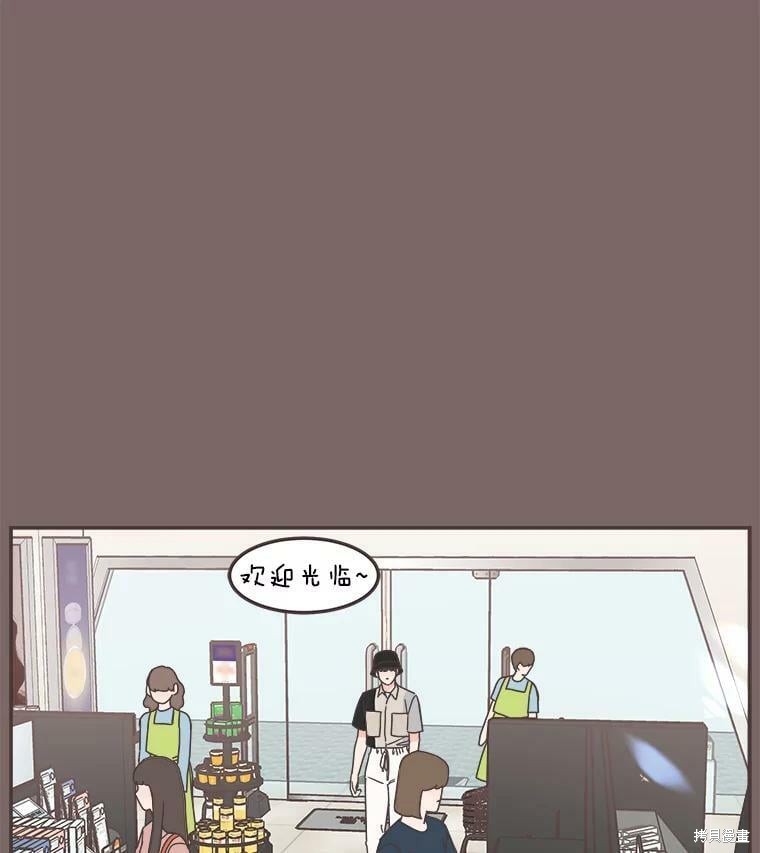 第 68 页