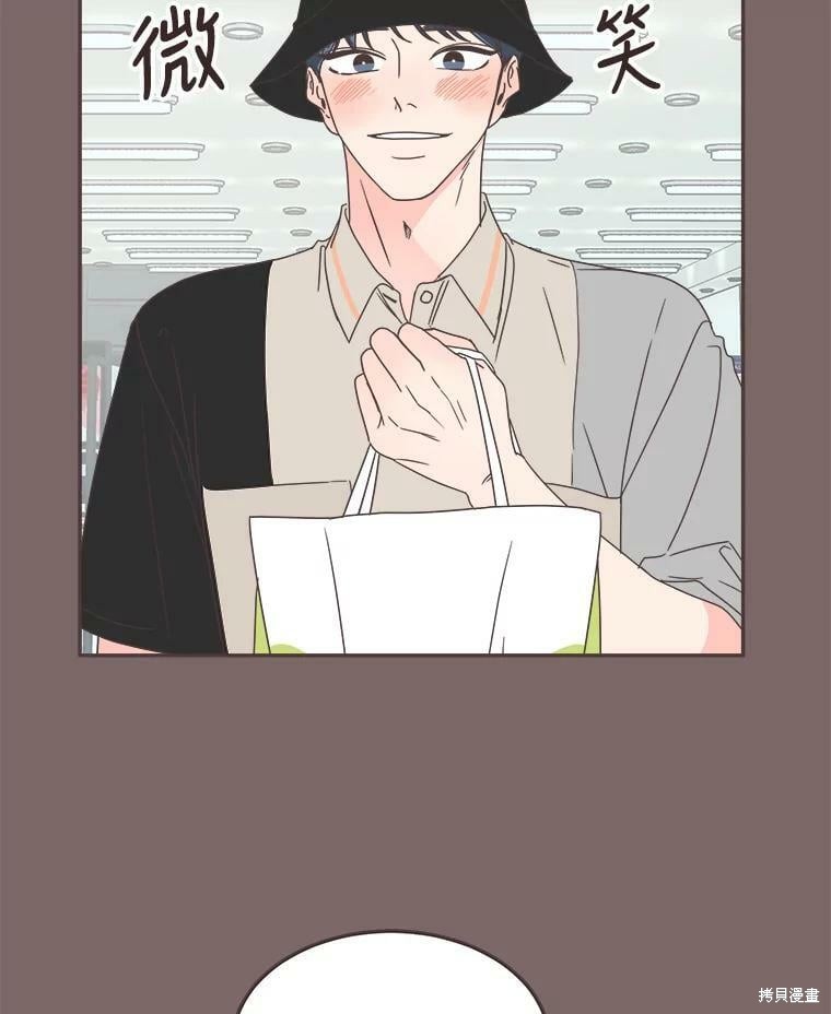 第 73 页
