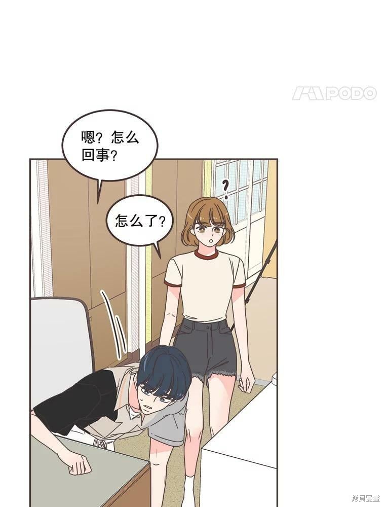第 88 页