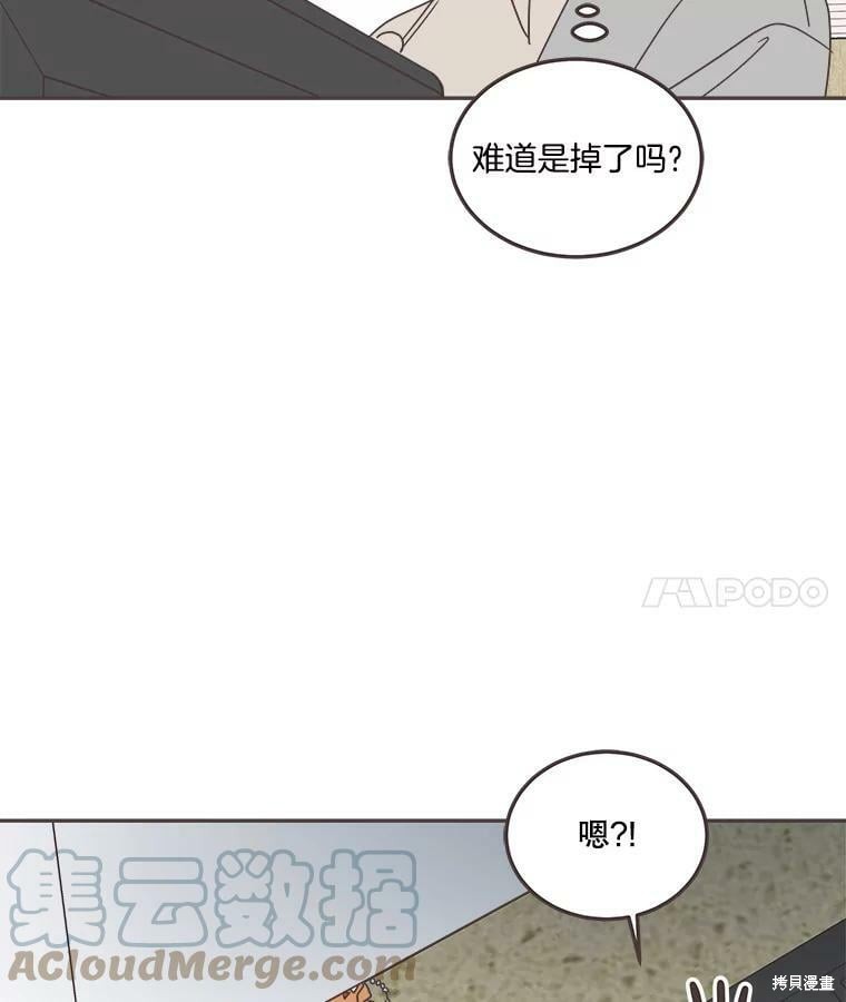 第 91 页