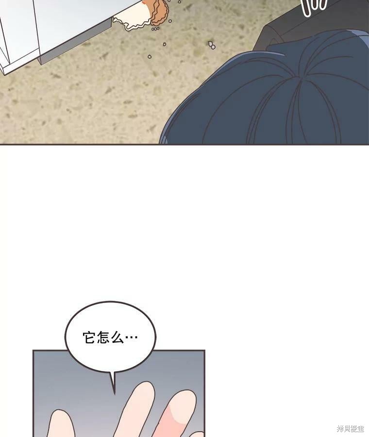 第 92 页