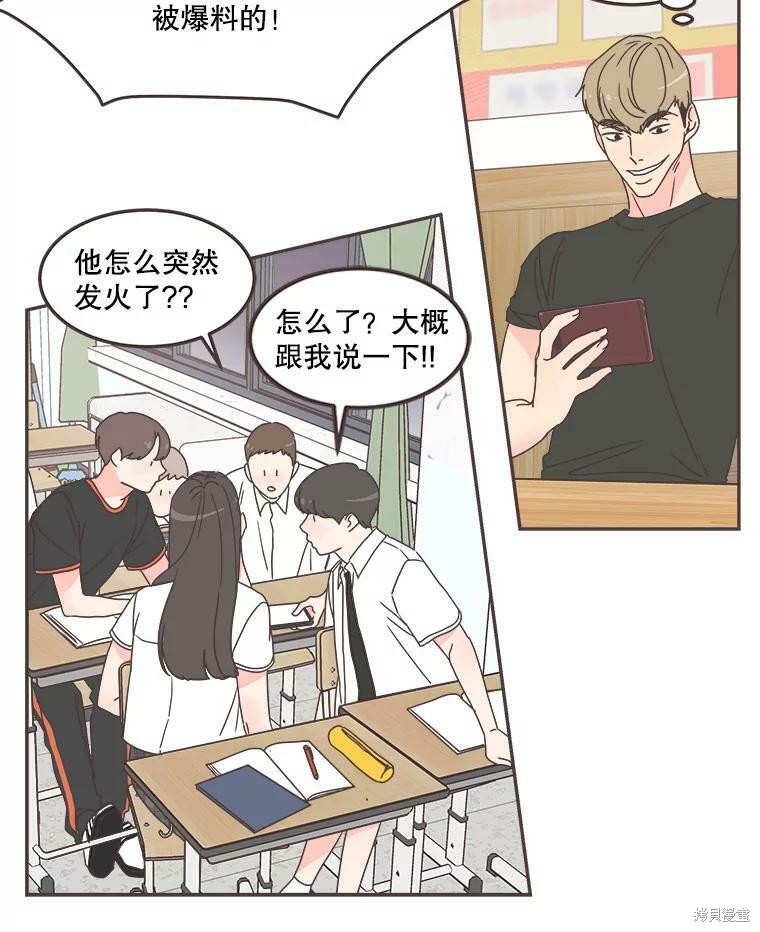第 61 页