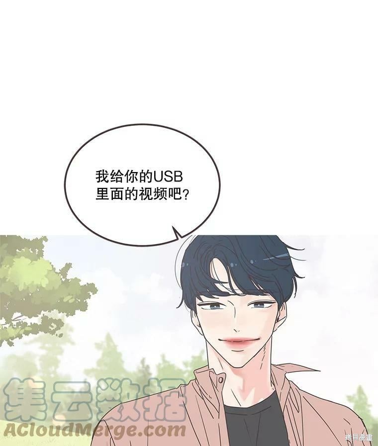 第 68 页