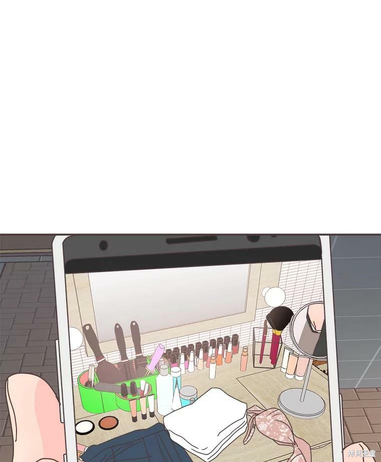 第 76 页