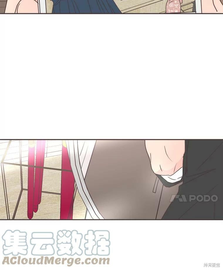 第 77 页