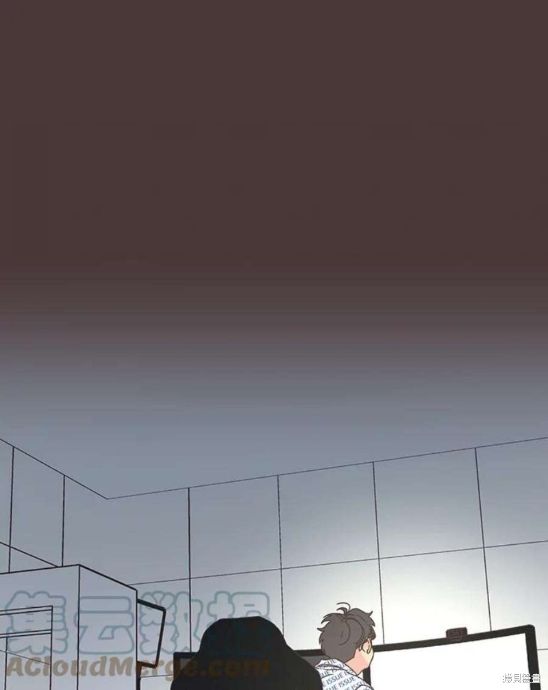 第 68 页