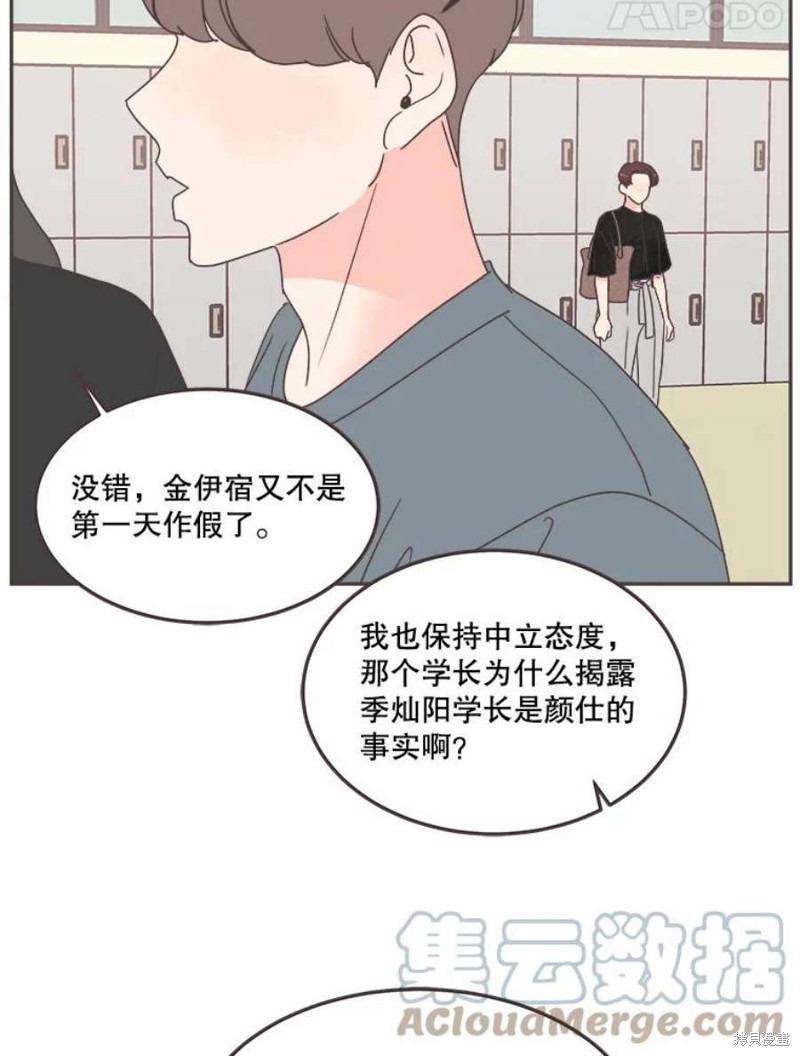 第 77 页