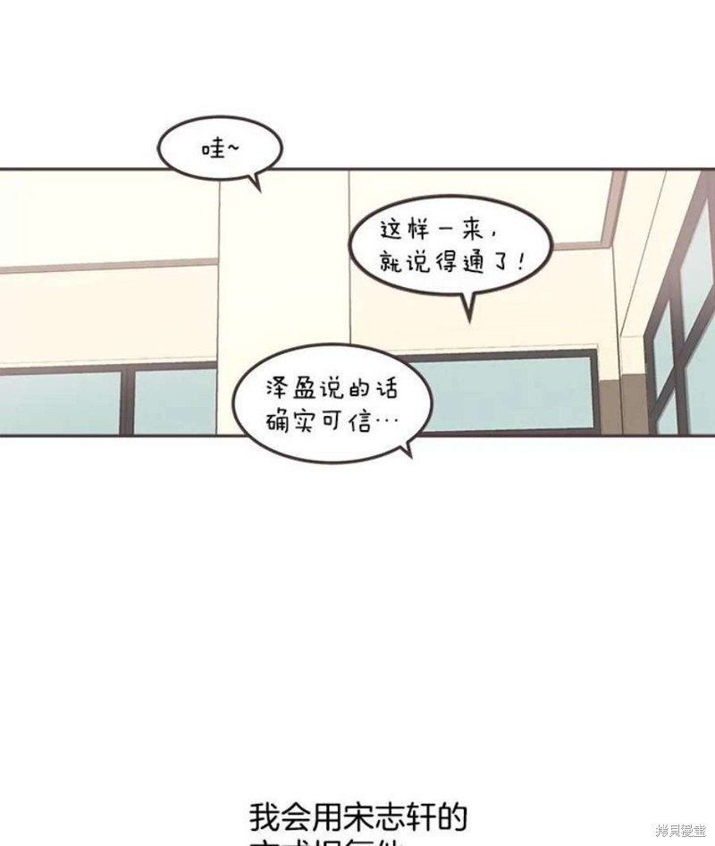第 84 页