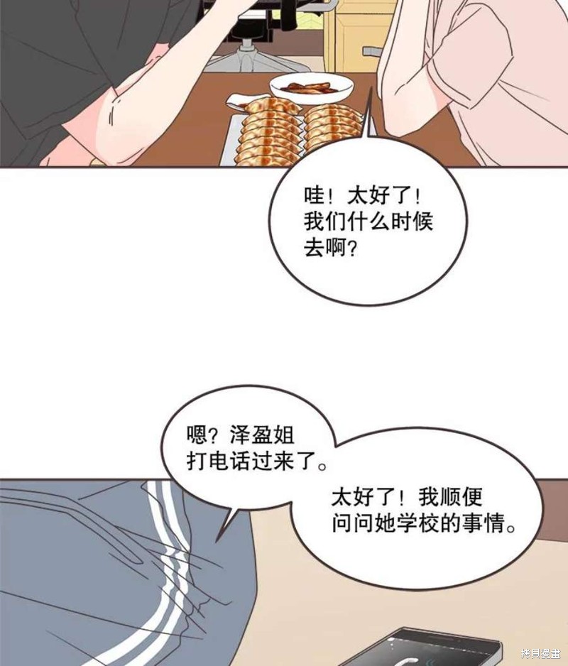 第 63 页