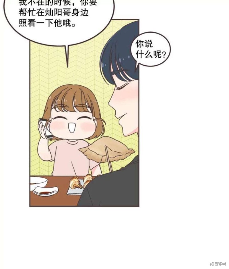 第 66 页