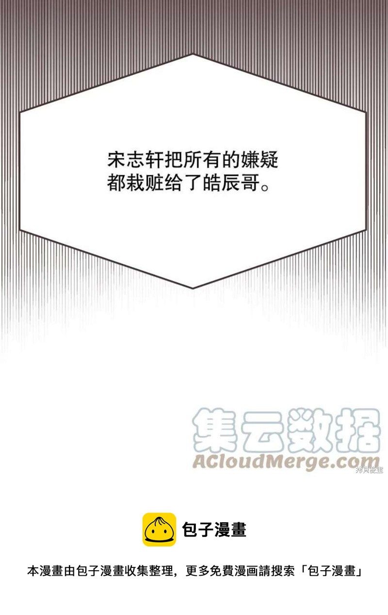 第 80 页