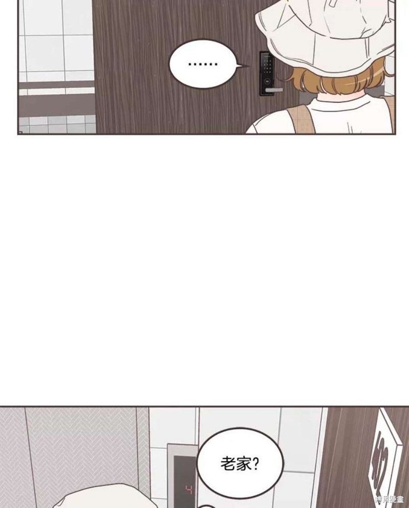 第 61 页