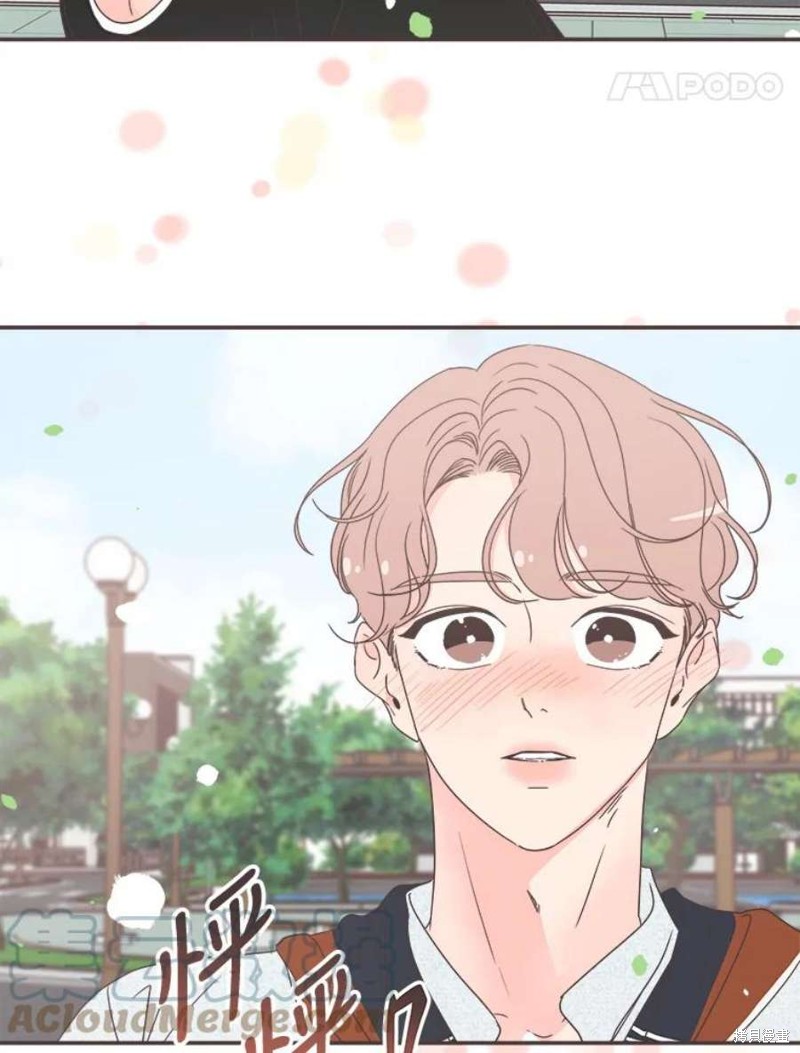 第 67 页