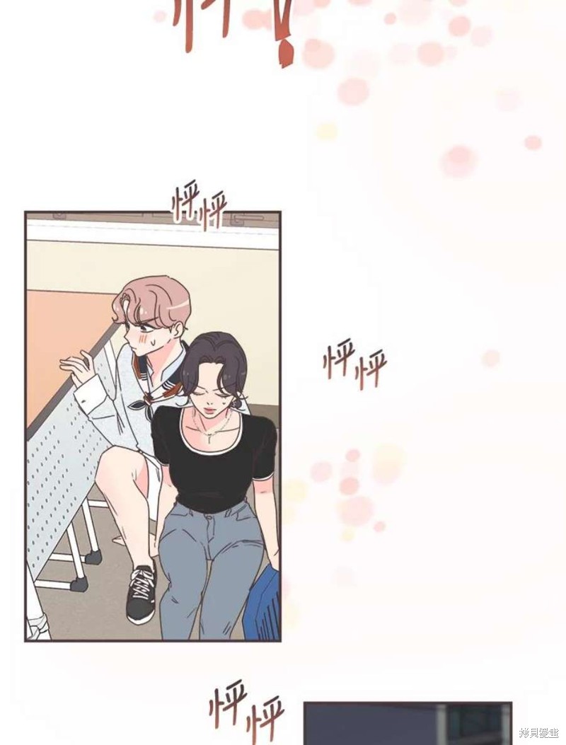 第 68 页