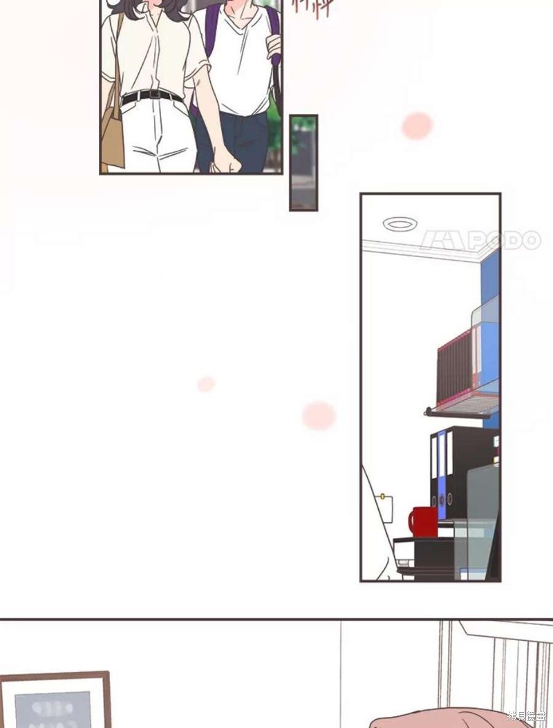第 70 页