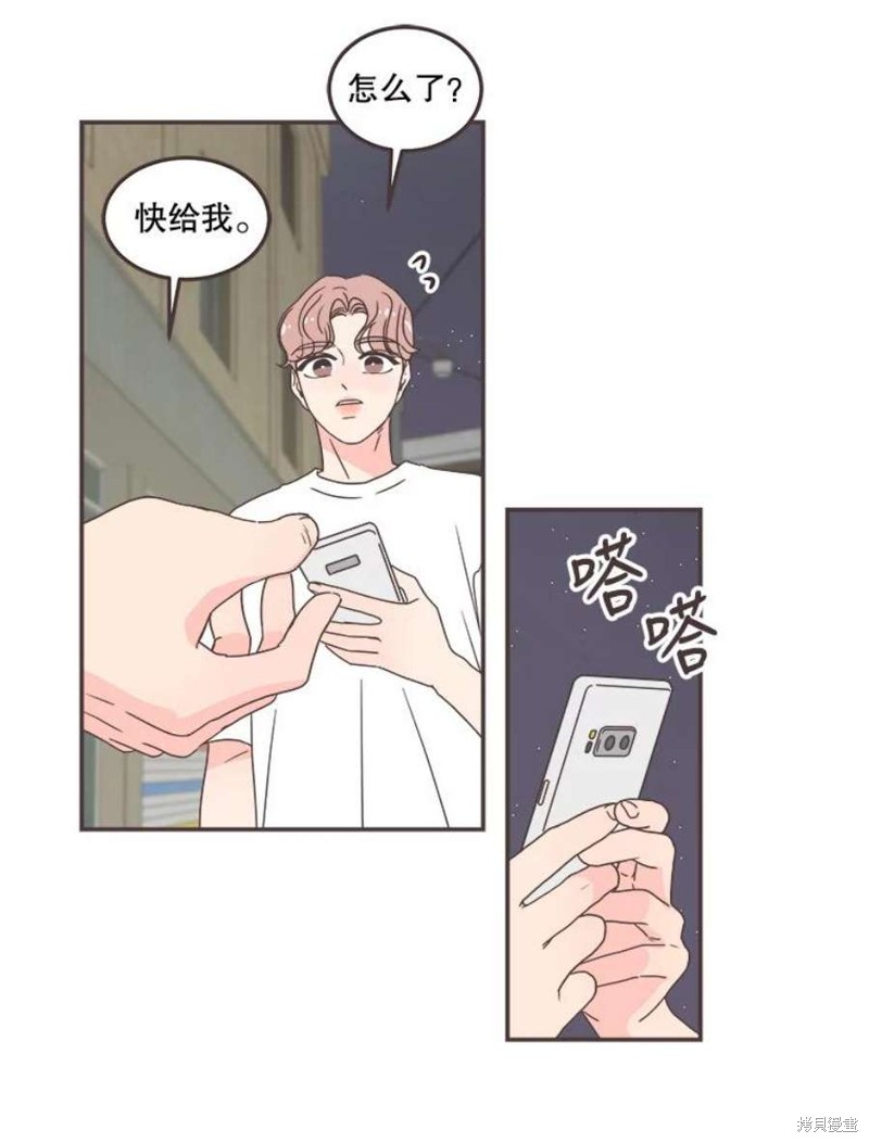 第 81 页