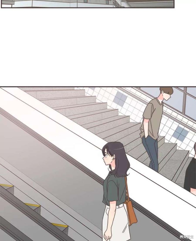 第 92 页