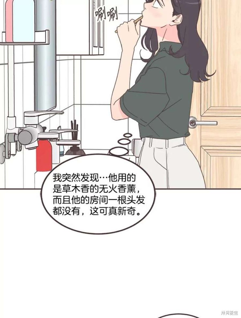 第 42 页