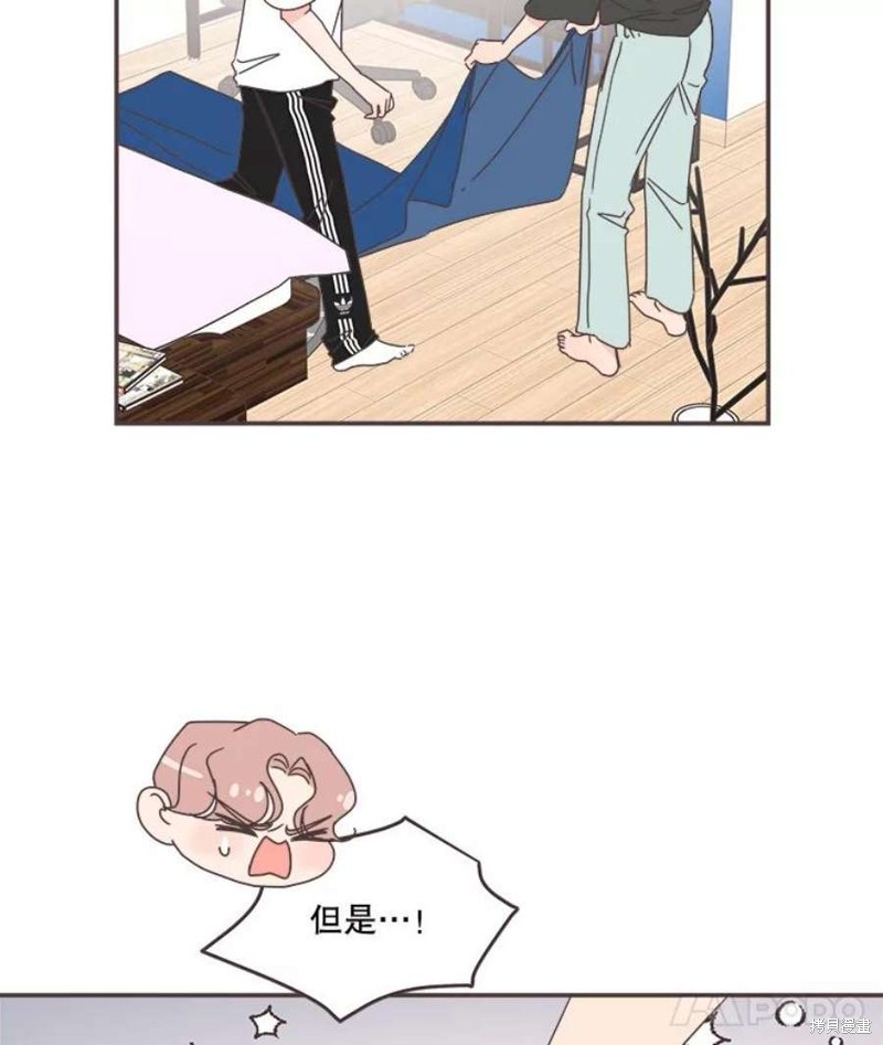 第 58 页