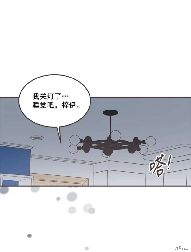 第 64 页