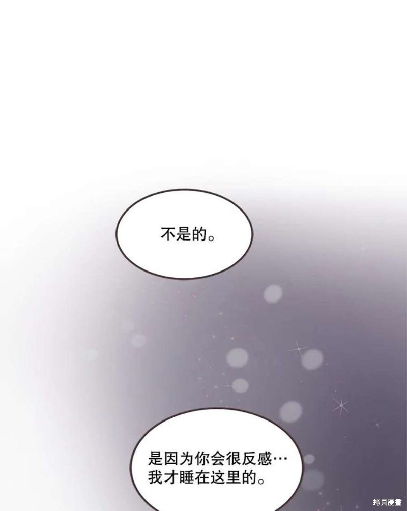 第 88 页