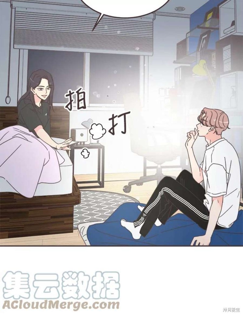 第 95 页