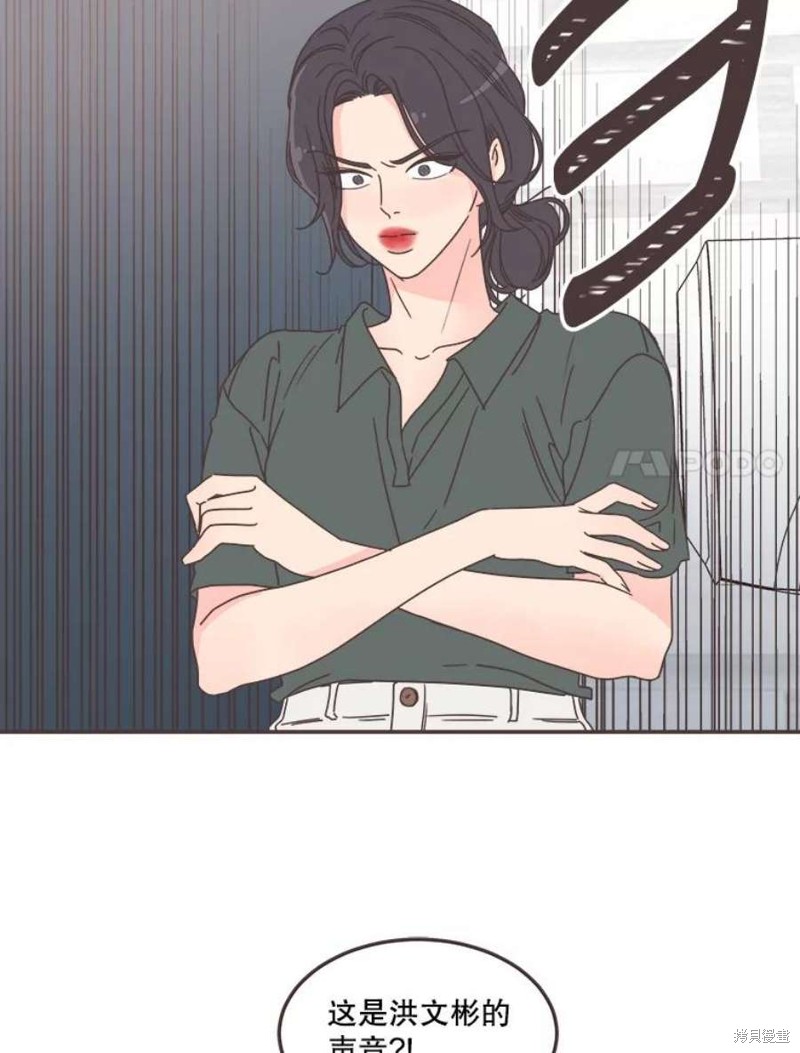 第 101 页