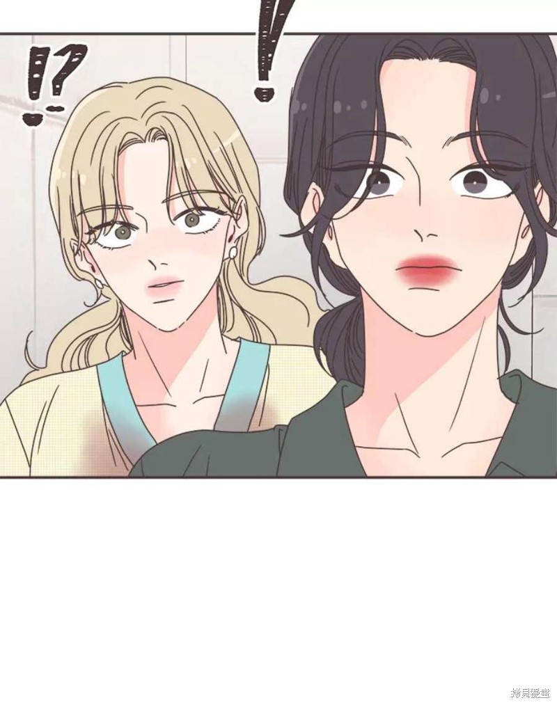 第 106 页